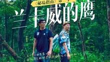 妙鸭相机app下载官网