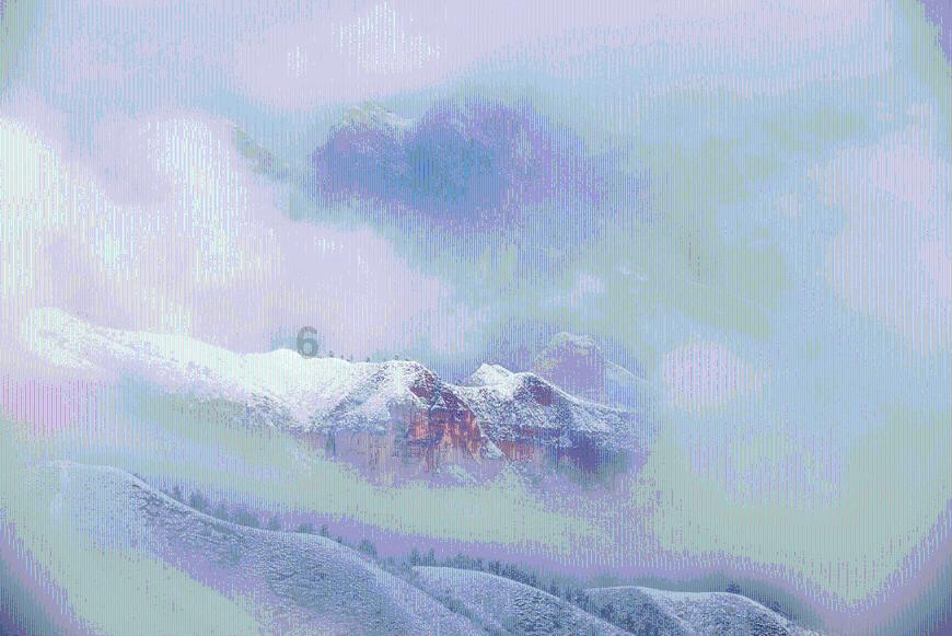 天谕手游