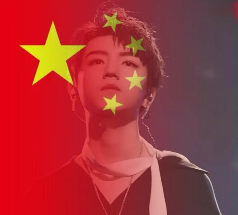亚洲杯16强对阵出炉,24队只有中国队和印度队未进球