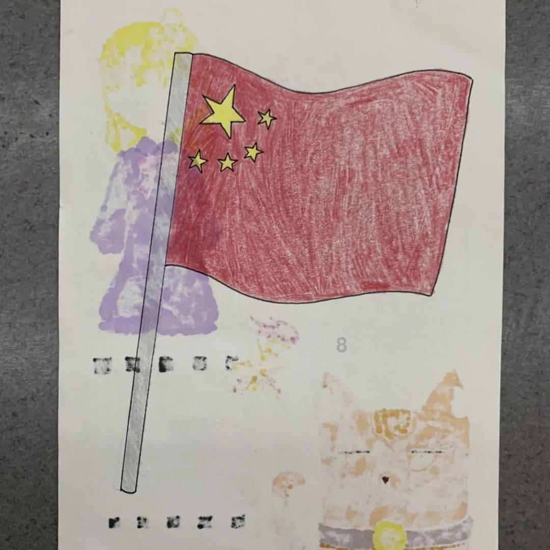 素描小子跑酷
