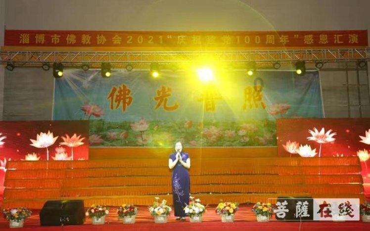 考生没有能够填报的批次是什么意思？游戏画面