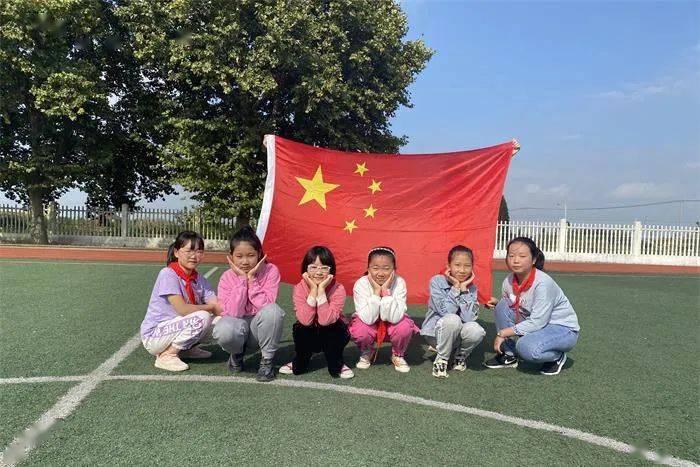 解放战争他五次降职，副手成上将，他是少将，指挥不力或是其原因