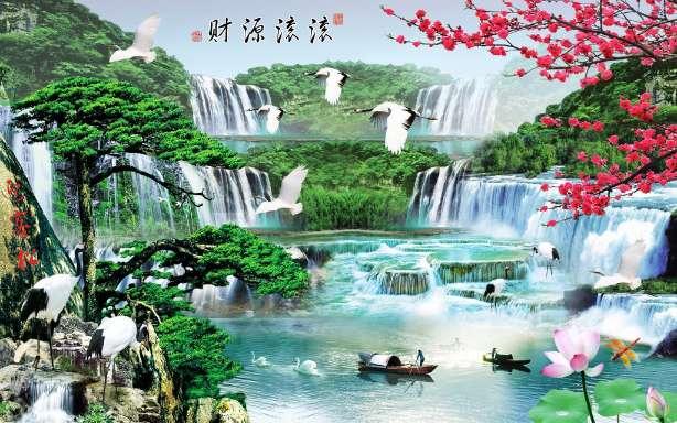 救援美丽小天使