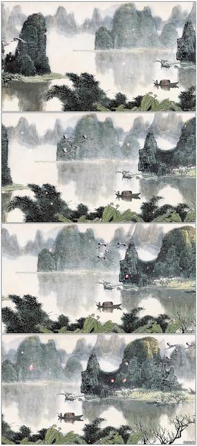 豆娃爱糖果3